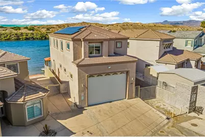 1503 Riverfront Drive, Bullhead City, AZ 86442 - Photo 67
