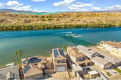 1503 Riverfront Drive, Bullhead City, AZ 86442 - Photo 3