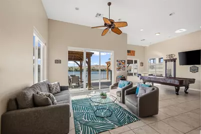 1503 Riverfront Drive, Bullhead City, AZ 86442 - Photo 39