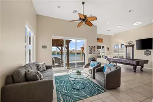 1503 Riverfront Dr, Bullhead City, AZ 86442 - Photo 39