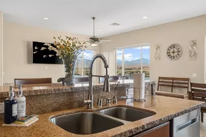 1503 Riverfront Drive, Bullhead City, AZ 86442 - Photo 31