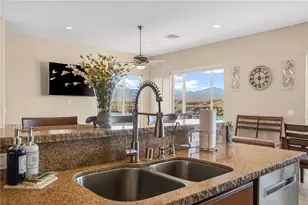 1503 Riverfront Dr, Bullhead City, AZ 86442 - Photo 31