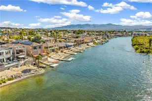 1503 Riverfront Dr, Bullhead City, AZ 86442 - Photo 69