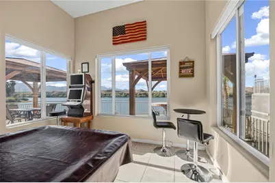 1503 Riverfront Drive, Bullhead City, AZ 86442 - Photo 43