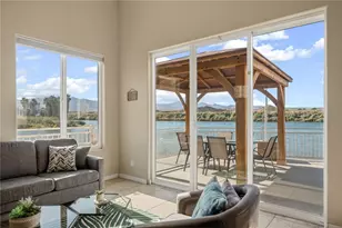 1503 Riverfront Dr, Bullhead City, AZ 86442 - Photo 35