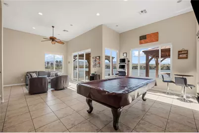 1503 Riverfront Drive, Bullhead City, AZ 86442 - Photo 41