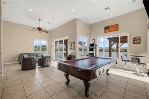 1503 Riverfront Dr, Bullhead City, AZ 86442 - Photo 41