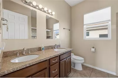 1503 Riverfront Drive, Bullhead City, AZ 86442 - Photo 53