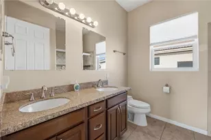 1503 Riverfront Dr, Bullhead City, AZ 86442 - Photo 53