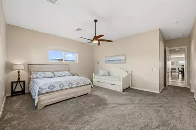 1503 Riverfront Drive, Bullhead City, AZ 86442 - Photo 63