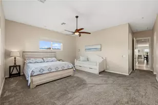 1503 Riverfront Dr, Bullhead City, AZ 86442 - Photo 63