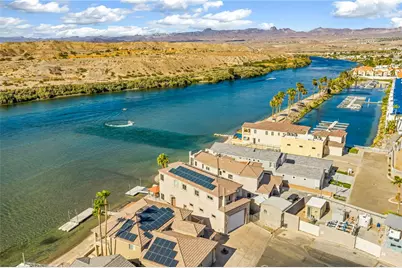 1503 Riverfront Drive, Bullhead City, AZ 86442 - Photo 71