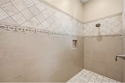 1503 Riverfront Drive, Bullhead City, AZ 86442 - Photo 61