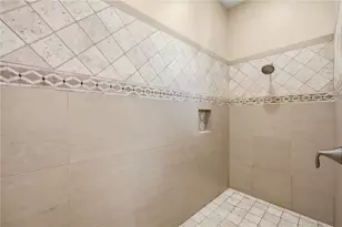 1503 Riverfront Dr, Bullhead City, AZ 86442 - Photo 61