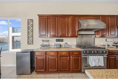 1503 Riverfront Drive, Bullhead City, AZ 86442 - Photo 29