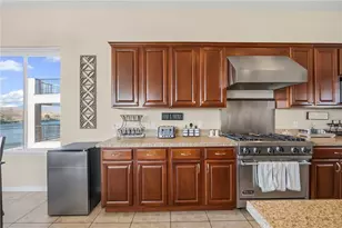 1503 Riverfront Dr, Bullhead City, AZ 86442 - Photo 29