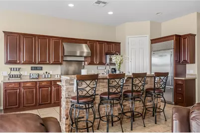 1503 Riverfront Drive, Bullhead City, AZ 86442 - Photo 23