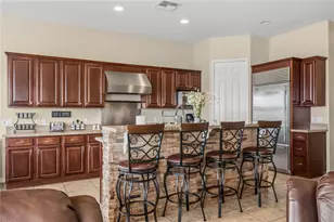 1503 Riverfront Dr, Bullhead City, AZ 86442 - Photo 23