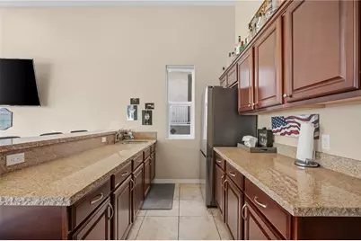 1503 Riverfront Drive, Bullhead City, AZ 86442 - Photo 47