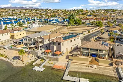1503 Riverfront Drive, Bullhead City, AZ 86442 - Photo 7