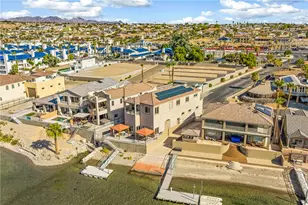 1503 Riverfront Dr, Bullhead City, AZ 86442 - Photo 7