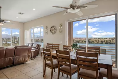 1503 Riverfront Drive, Bullhead City, AZ 86442 - Photo 27
