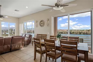 1503 Riverfront Dr, Bullhead City, AZ 86442 - Photo 27
