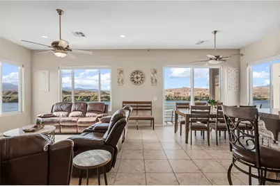 1503 Riverfront Drive, Bullhead City, AZ 86442 - Photo 25