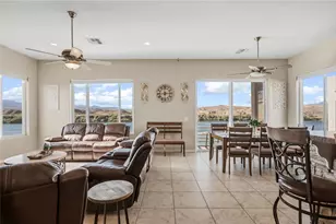 1503 Riverfront Dr, Bullhead City, AZ 86442 - Photo 25