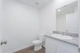 8204 N Spur Ct, Lake Havasu, AZ 86404 - Photo 11
