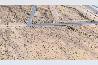 209-02-024 Apache Road, Golden Valley, AZ 86413 - Photo 13