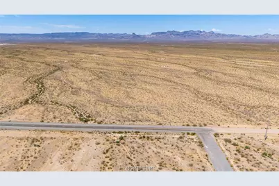 209-02-024 Apache Road, Golden Valley, AZ 86413 - Photo 11
