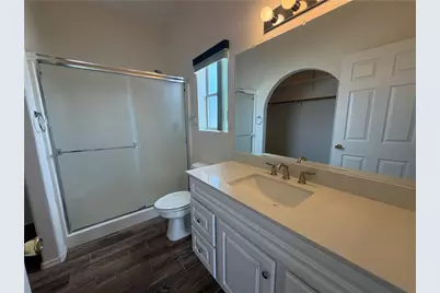6529 S Lantana Drive, Mohave Valley, AZ 86440 - Photo 11