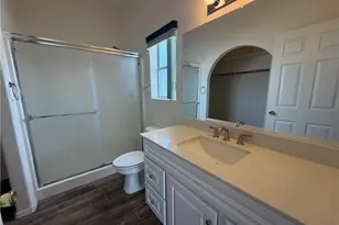 6529 S Lantana Dr, Mohave Valley, AZ 86440 - Photo 11