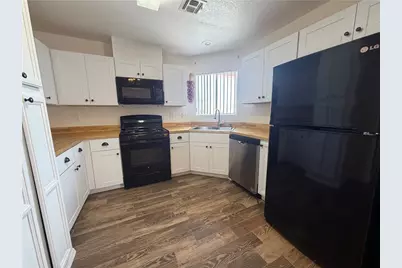 6529 S Lantana Drive, Mohave Valley, AZ 86440 - Photo 7