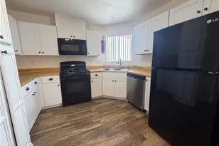 6529 S Lantana Dr, Mohave Valley, AZ 86440 - Photo 7