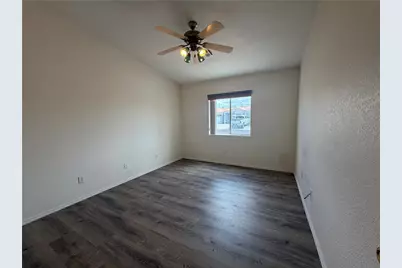 6529 S Lantana Drive, Mohave Valley, AZ 86440 - Photo 9