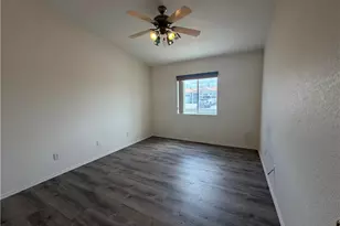 6529 S Lantana Dr, Mohave Valley, AZ 86440 - Photo 9