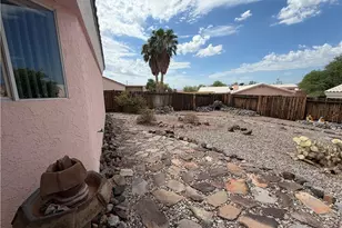 6529 S Lantana Dr, Mohave Valley, AZ 86440 - Photo 23