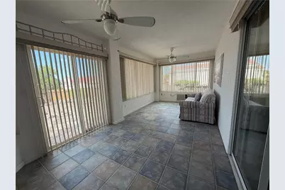 6529 S Lantana Drive, Mohave Valley, AZ 86440 - Photo 19