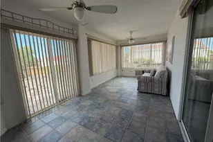6529 S Lantana Dr, Mohave Valley, AZ 86440 - Photo 19