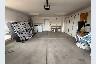 6529 S Lantana Drive, Mohave Valley, AZ 86440 - Photo 17