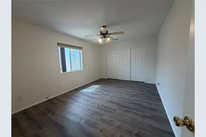 6529 S Lantana Drive, Mohave Valley, AZ 86440 - Photo 13