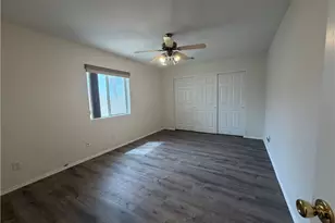 6529 S Lantana Dr, Mohave Valley, AZ 86440 - Photo 13