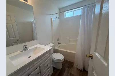 6529 S Lantana Drive, Mohave Valley, AZ 86440 - Photo 15