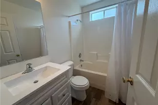 6529 S Lantana Dr, Mohave Valley, AZ 86440 - Photo 15