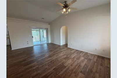 6529 S Lantana Drive, Mohave Valley, AZ 86440 - Photo 3