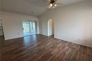 6529 S Lantana Dr, Mohave Valley, AZ 86440 - Photo 3