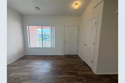 6529 S Lantana Drive, Mohave Valley, AZ 86440 - Photo 5