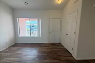 6529 S Lantana Dr, Mohave Valley, AZ 86440 - Photo 5
